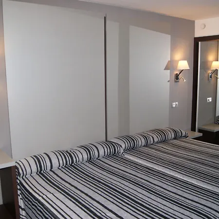 Summer Hotel 4*