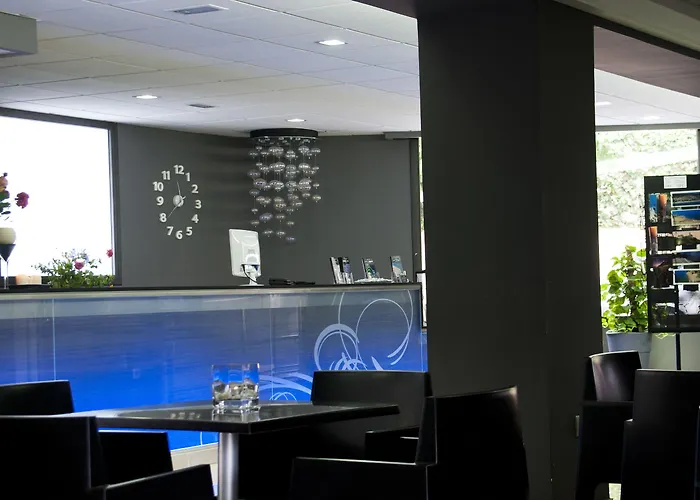 Summer カレーリャ