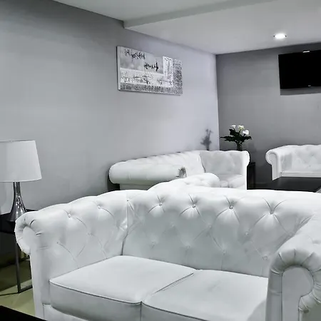Hotel Summer 4*