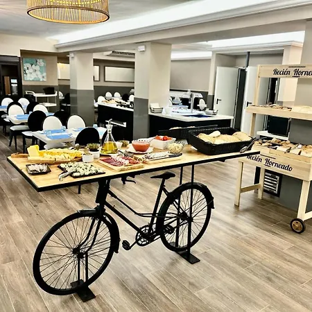 Hotel Summer