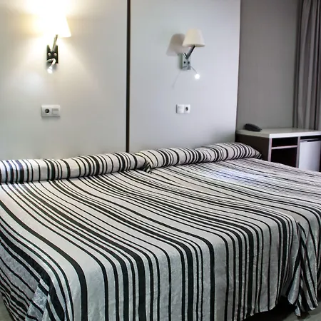 Summer 4* Calella