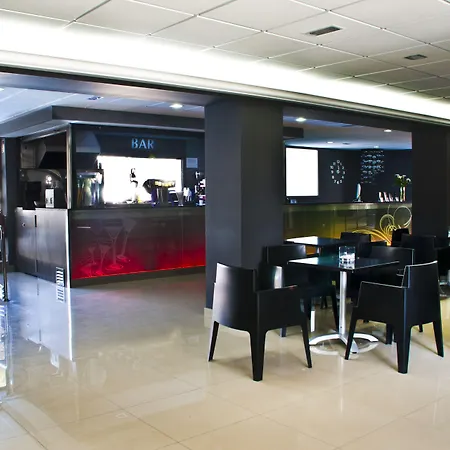 Summer Hotel 4*