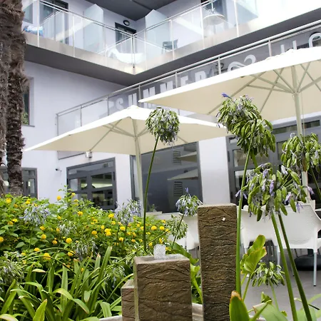 Summer Hotel 4*