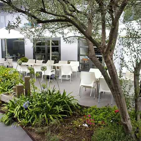 Hotel Summer 4*