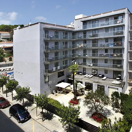 Hotel Summer 4*