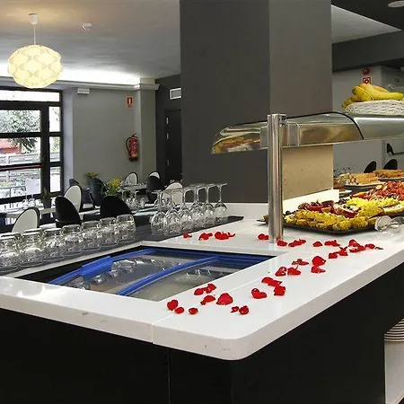 Summer Hotel 4*