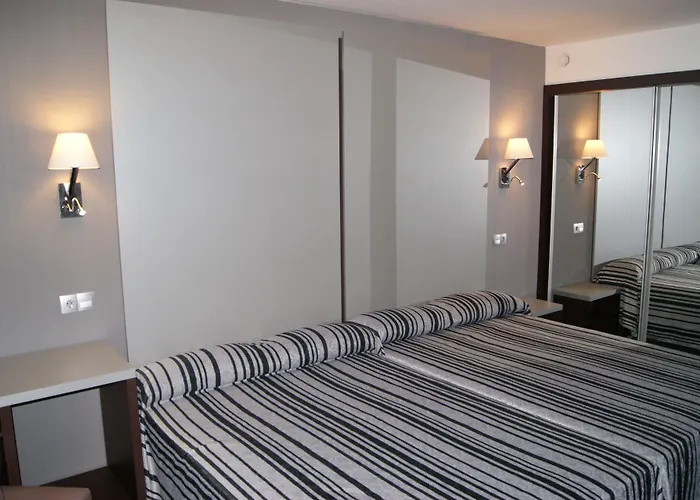Summer Hotel 4*