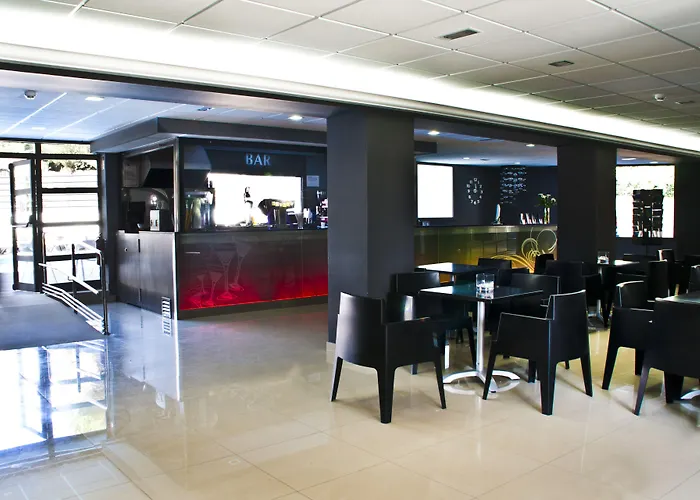Summer Hotel 4*