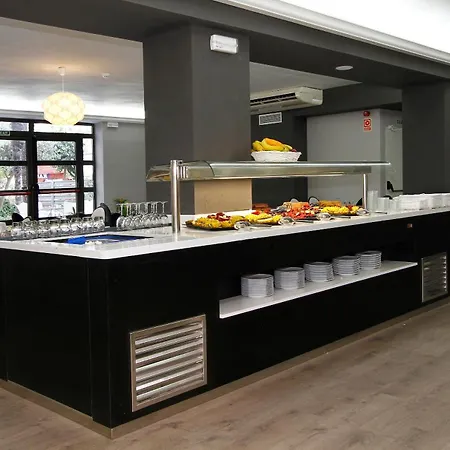 Hotell Summer